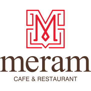 meram-logo-new-r